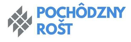 pochôdzny rošt